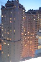 Chudo Gorod Apartment - B&B Odesa