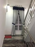 Rajivs Residence - Fully Furnished Apartments - Chambres d’hôtes Kochi
