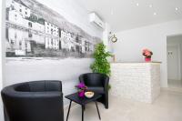 Apartments Keli - Bed and Breakfast