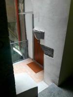 Casetta Nova - B&B Napoli