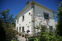 Casa Maricuelo - B&B Castropol