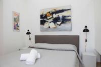 La Casa del Gallerista - B&B Manarola