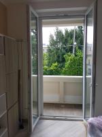Karina House - Como - B&B