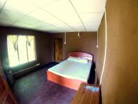 Pepper Hills Cottages - B&B