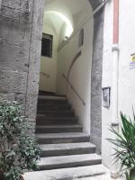 Casetta Nova - B&B Napoli