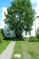 Apartamenty Sopot Centrum - B&B