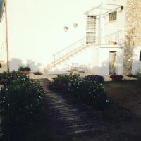 Mazzara Farm - Bed and Breakfast