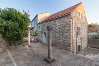 Apartment Sokol - B&B Dubrovnik