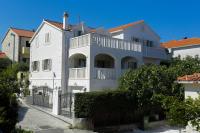 Apartments Manda - B&B