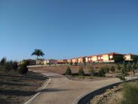 Memorable Holidays With Your Family - B&B Maspalomas