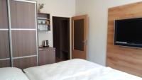 Kleines Doppelzimmer