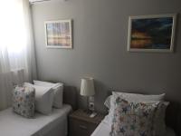 Superior Two-Bedroom Apartment