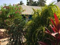 Guesthouse Yonol - B&B Abene