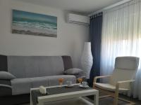 B&B Daruvar - Studio apartman Toplica - Bed and Breakfast Daruvar