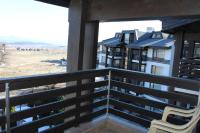 Apartment Kutelo, Ferienwohnungen - Bansko
