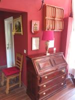 Casas de Canavezes - Bed and Breakfast