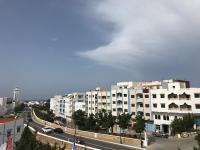 Appartements M'diq - Chambres d'hôtes Mdiq
