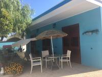 SoleMare - B&B