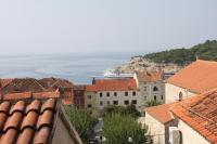 Apartmani Paula - B&B
