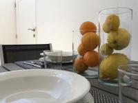 LC Playa Honda - B&B Playa Honda