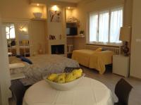 B&B Forte dei Marmi - B&B Ortensia - Bed and Breakfast Forte dei Marmi