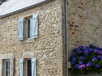 Sainte Marine - Bed and Breakfast