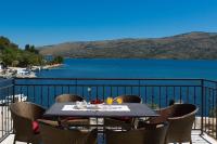 Apartments Iris - B&B Marina