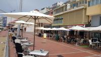 Apartment Las Canteras Beach - B&B