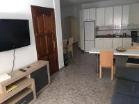 Apartamento com Vista Mar