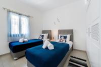 Appartement Standard