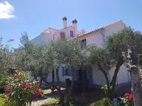 Sea-esta 1 - B&B