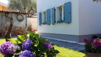 B&B Valun - Sea-esta 2 - Bed and Breakfast Valun