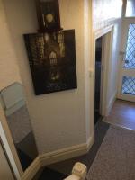 Aparthotel Coniston - B&B