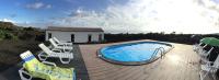 Appartamento con Vista Mare