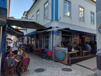 Ericeira Holidays - Chambres d’hôtes Ericeira