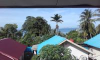 pulau weh sabang marifi - B&B