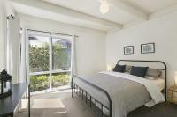 Haus mit 3 Schlafzimmern