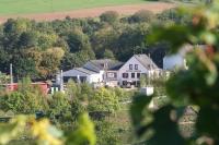 Wein Erlebnis Hotel Maimühle - Ferienwohnung