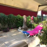 Apartment Martinez Casablanca - B&B Alcocéber