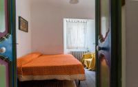 B&B Fermo - La Casa Dell'Artista - Bed and Breakfast Fermo