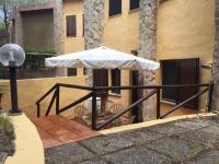 Pinus Village - Da Nonna Luisa - B&B