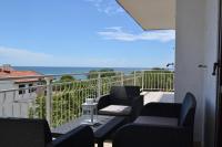 Apartment Bella - Ferienwohnung Umag