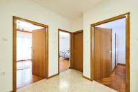 Apartment mit Meerblick