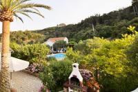 Apartments Dumencic Rab - B&B Rab