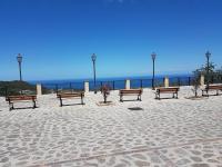 Belvedere di Ciro' - B&B Cirò