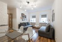 Klimt Apartment - B&B Breslavia