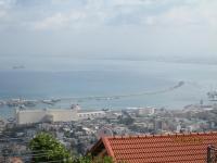 Stella Maris Hosting - B&B