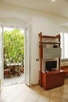 La Casa del Gallerista - B&B