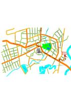 Pleiveisz Apartman - B&B Sárvár