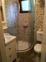 Apartamento - Planta baja